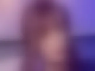 KalanyCandy