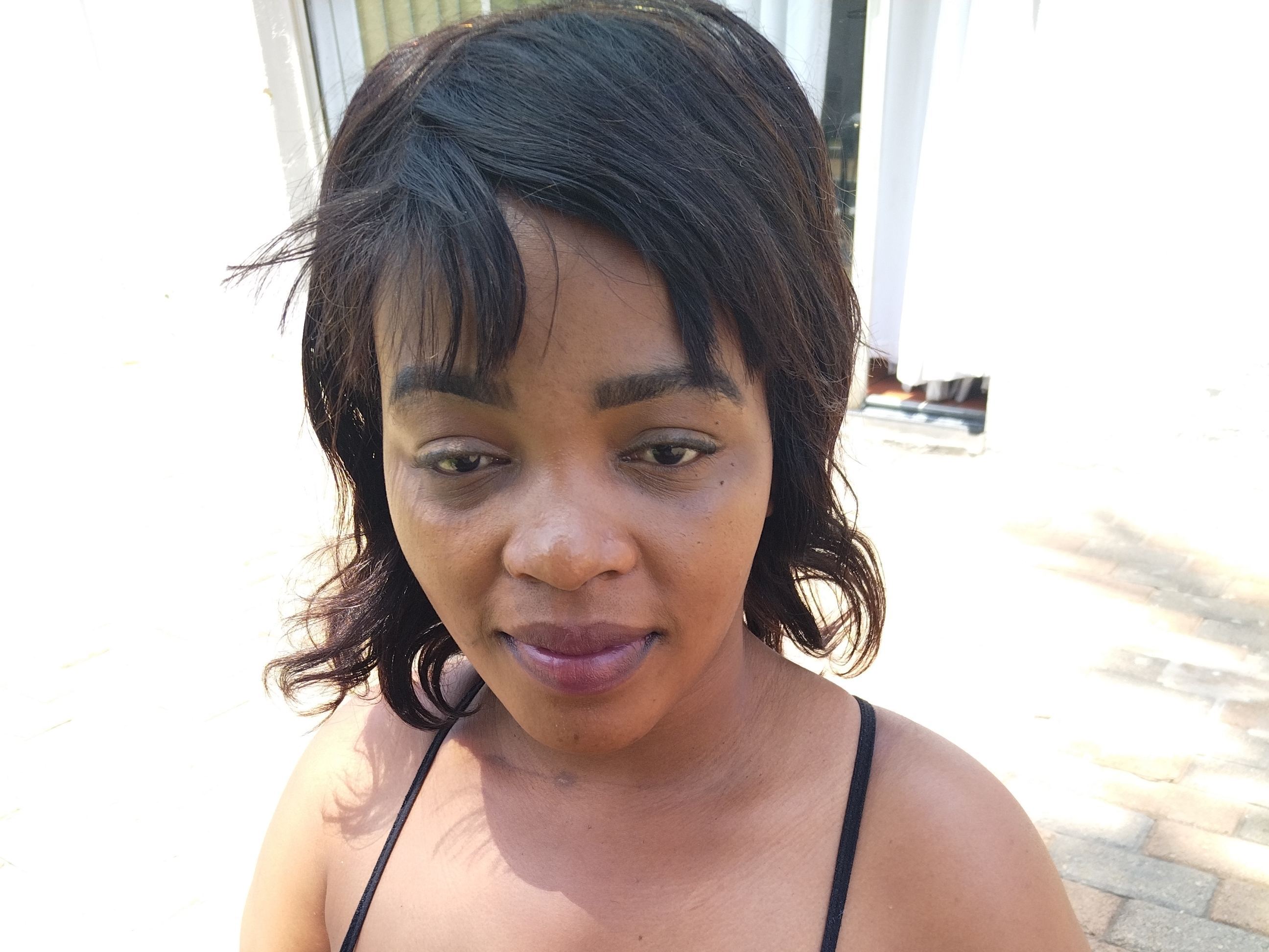 Image de profil du modèle de webcam BUSTY46DDD