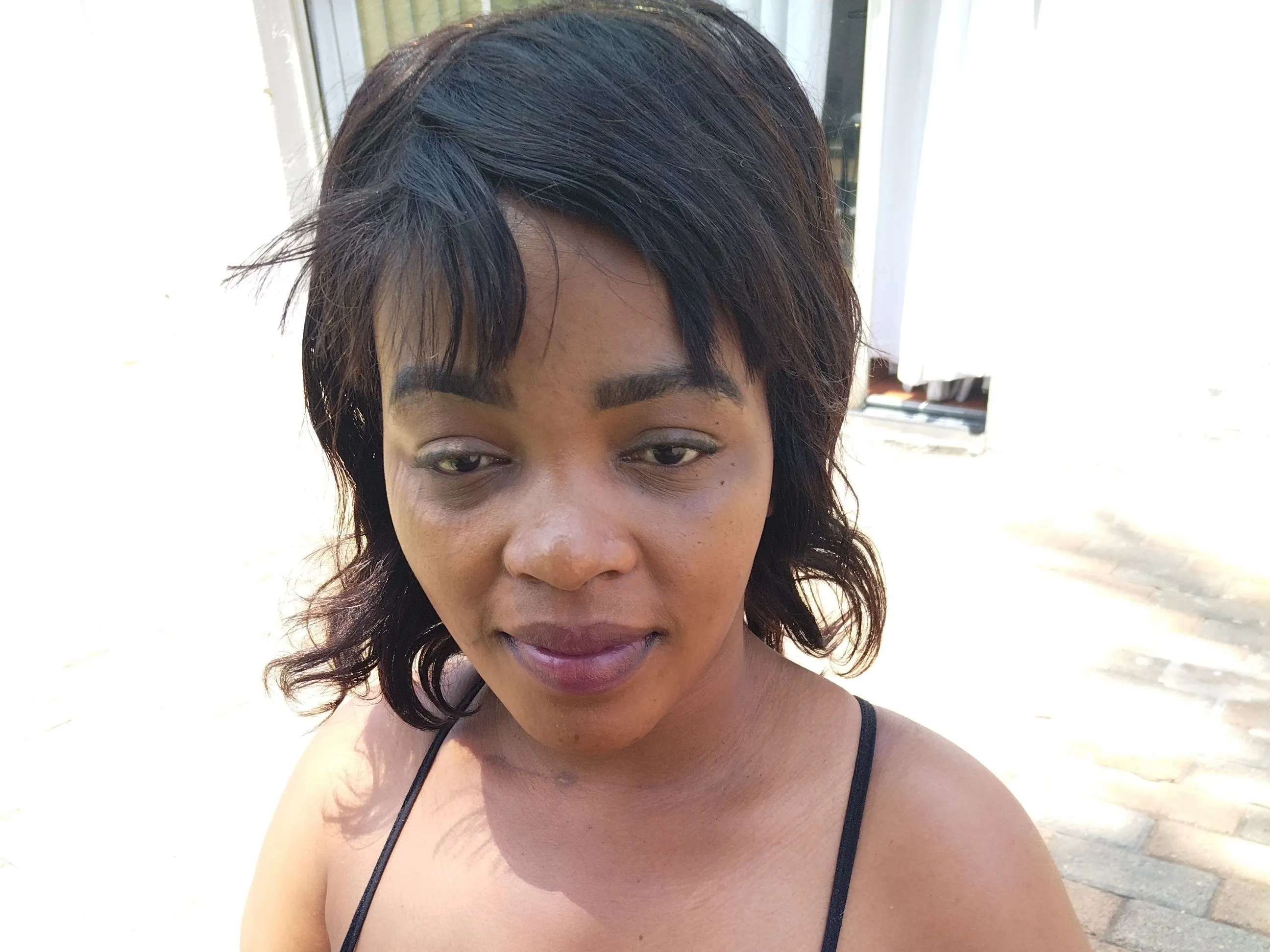 BUSTY46DDD profielfoto van cam model