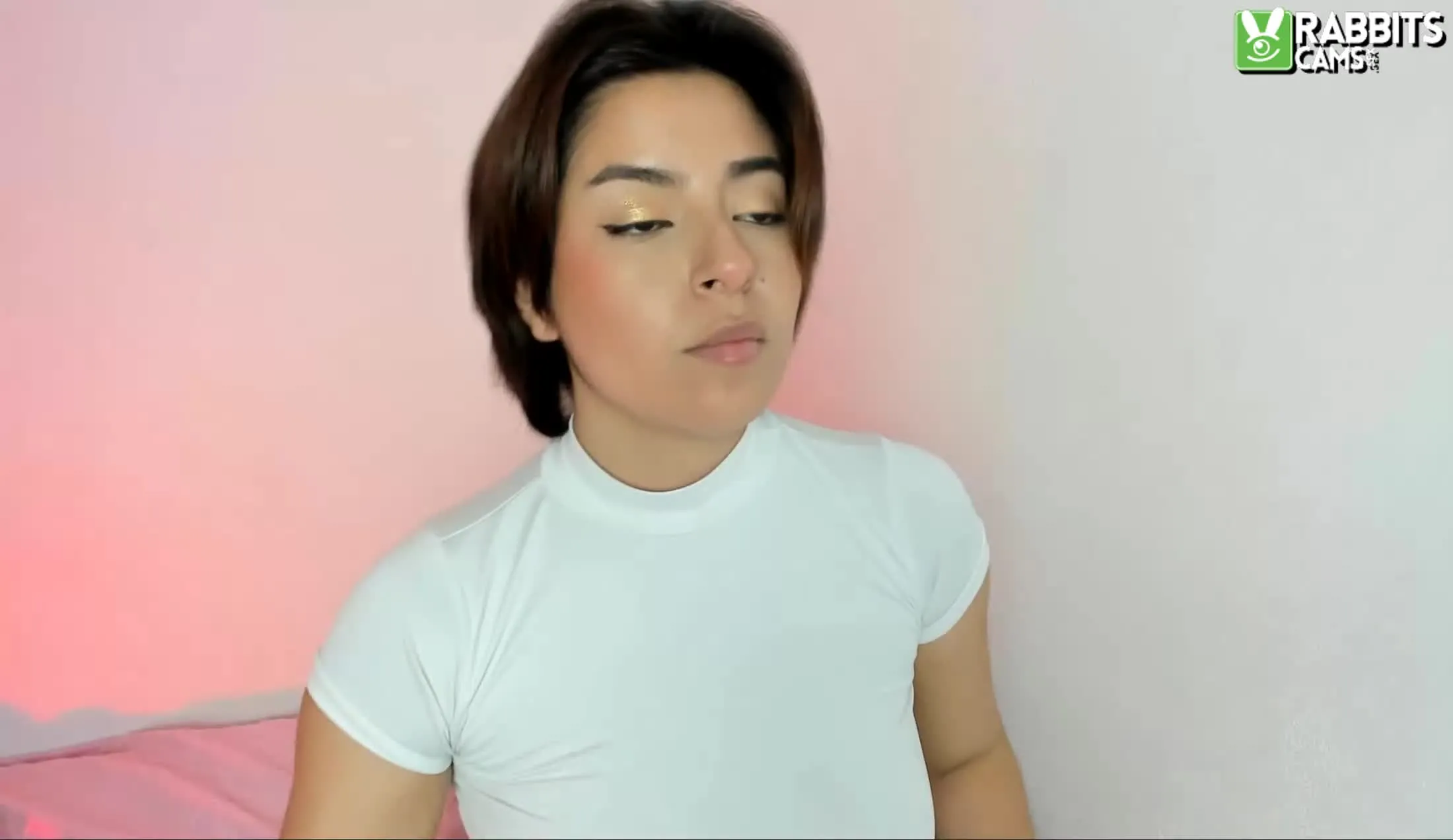 Intérprete SunshineChloe Video 2