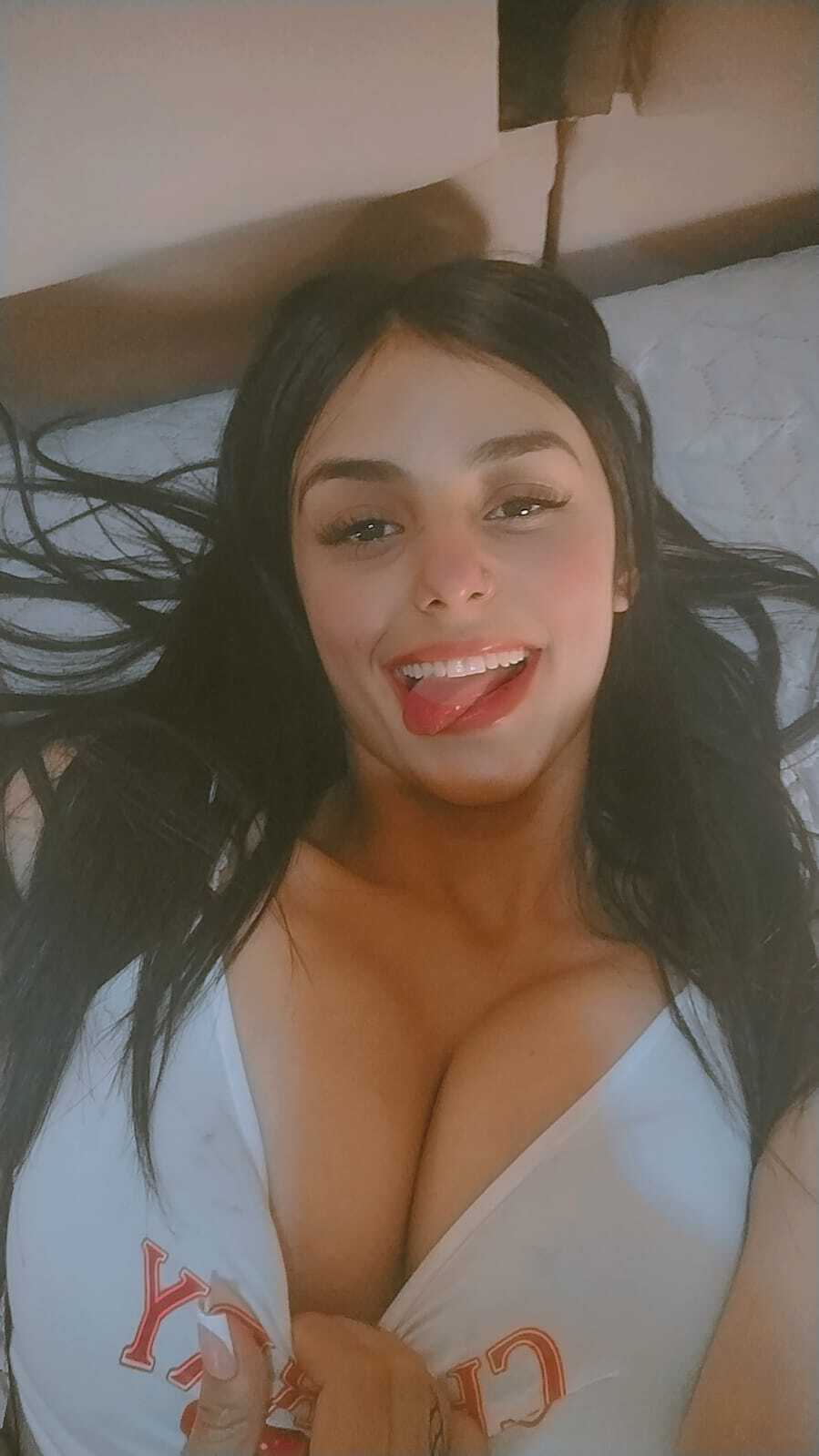 Artista RileyThompson Foto 2