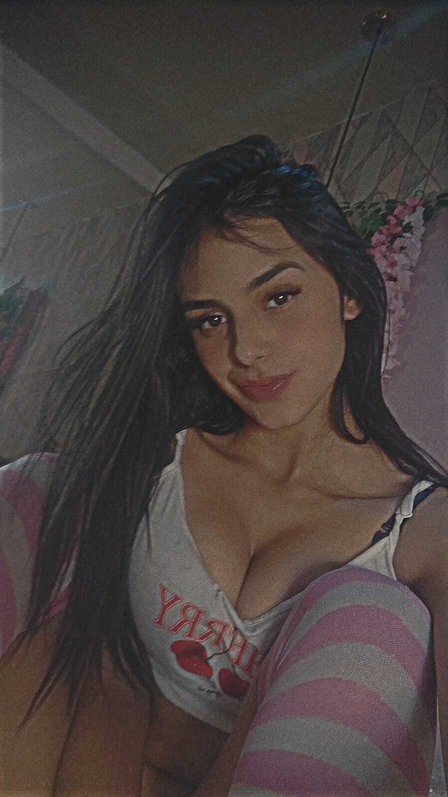 Artista RileyThompson Foto 1