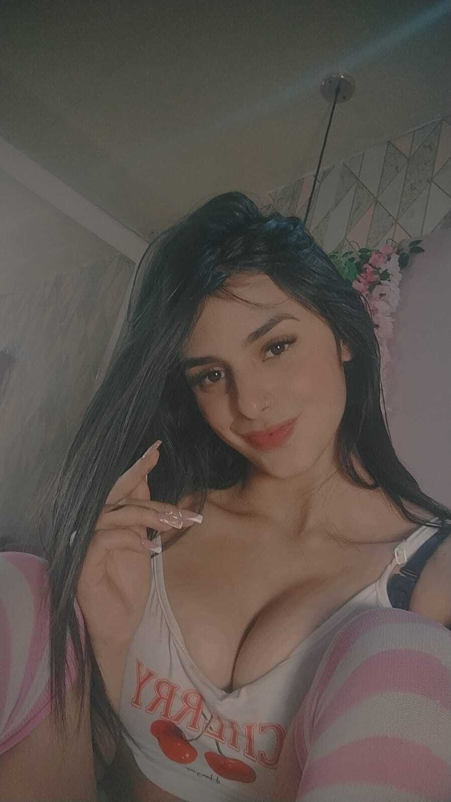 Artista RileyThompson Foto 3