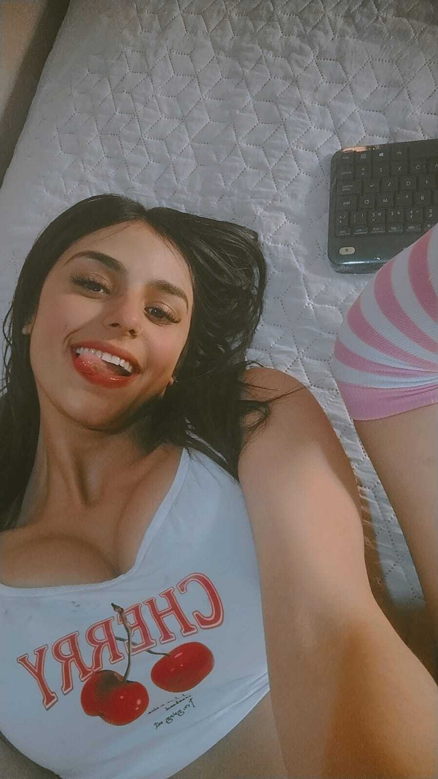 Artista RileyThompson Foto 4