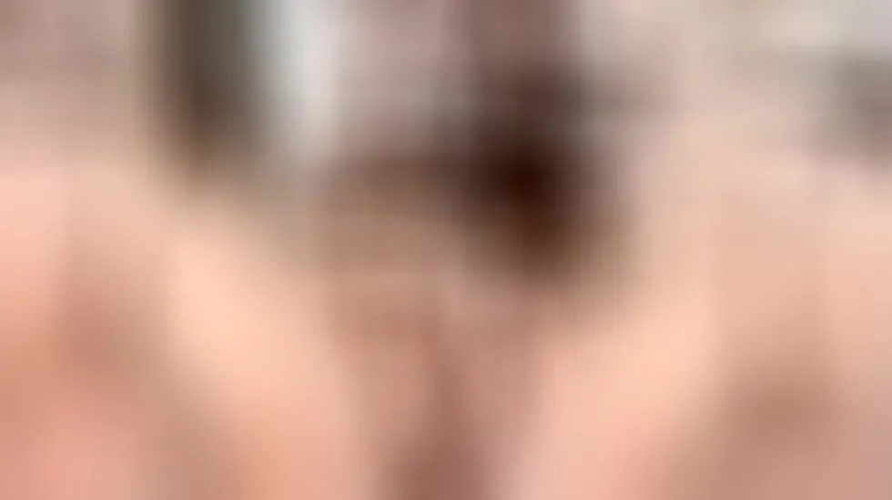 Artista RileyThompson Video 1