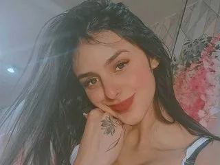 Foto de perfil de modelo de webcam de RileyThompson