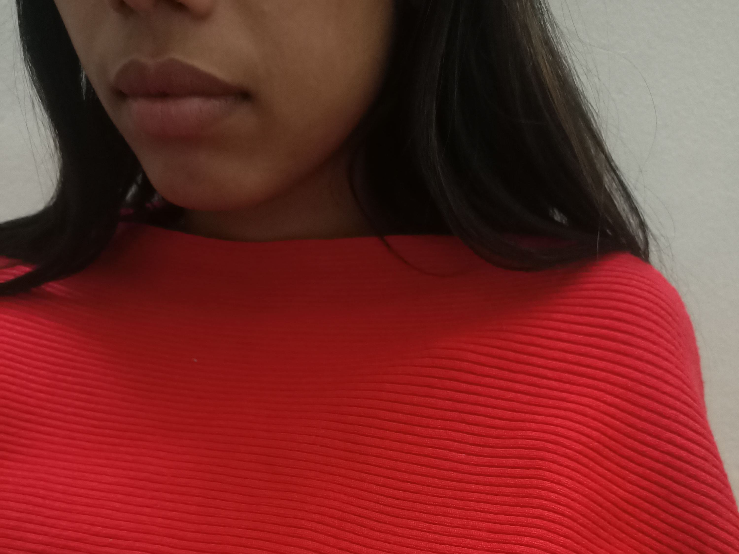 Image de profil du modèle de webcam Sexxygirl99