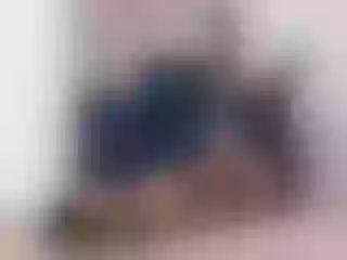 AmelieVega Profilbild des Cam-Modells