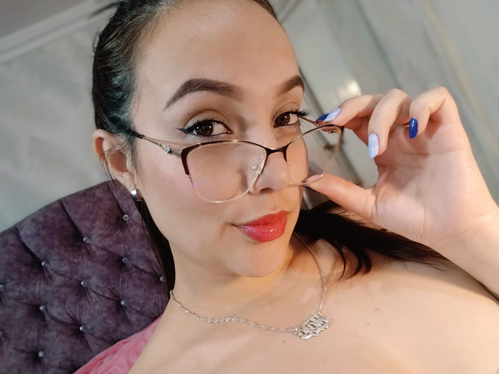 Interprète NiicoleSantana Photo 6