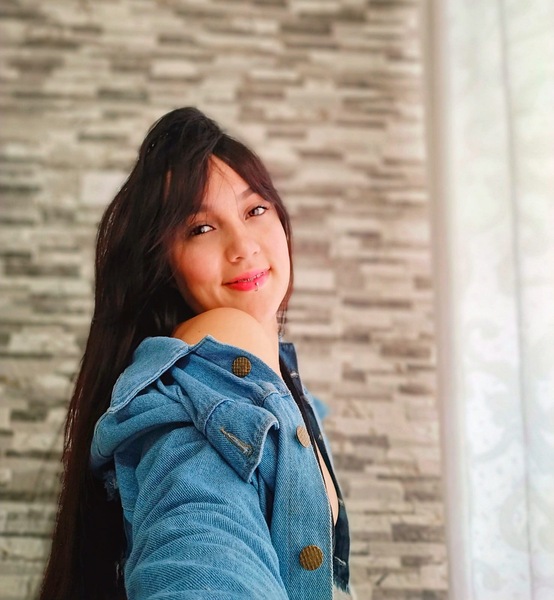 Interprète NiicoleSantana Photo 10