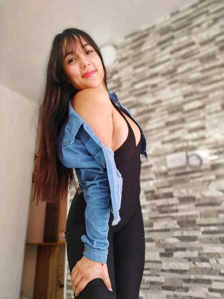 Interprète NiicoleSantana Photo 11