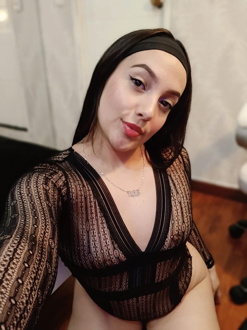 Interprète NiicoleSantana Photo 3