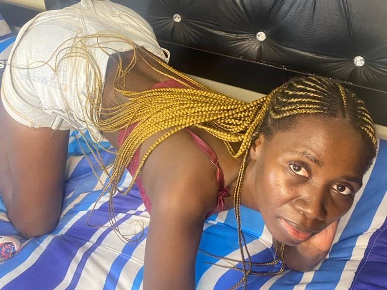 Imagen de perfil de modelo de cámara web de SlimDarkSlenderxx