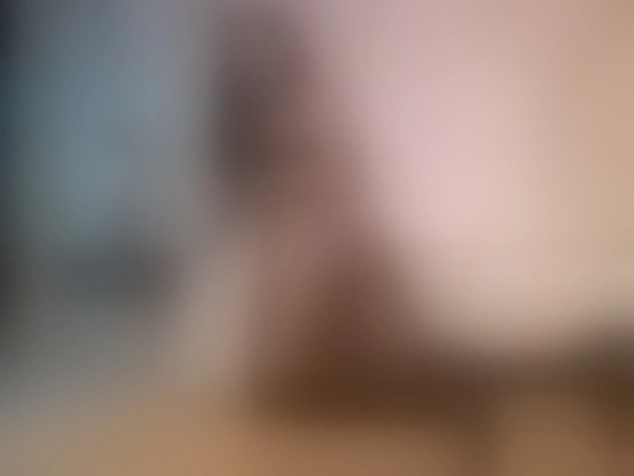 KerlyWescon profielfoto van cam model