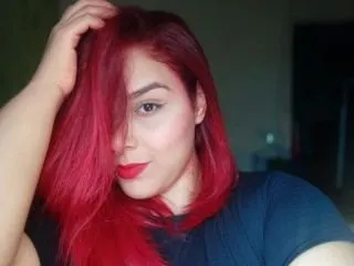 Foto de perfil de modelo de webcam de JASMIINEBELL