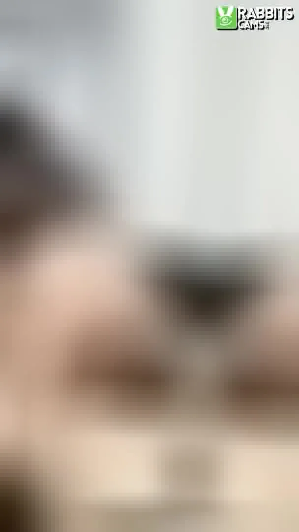 Interprète LedyLeah Vidéo 2