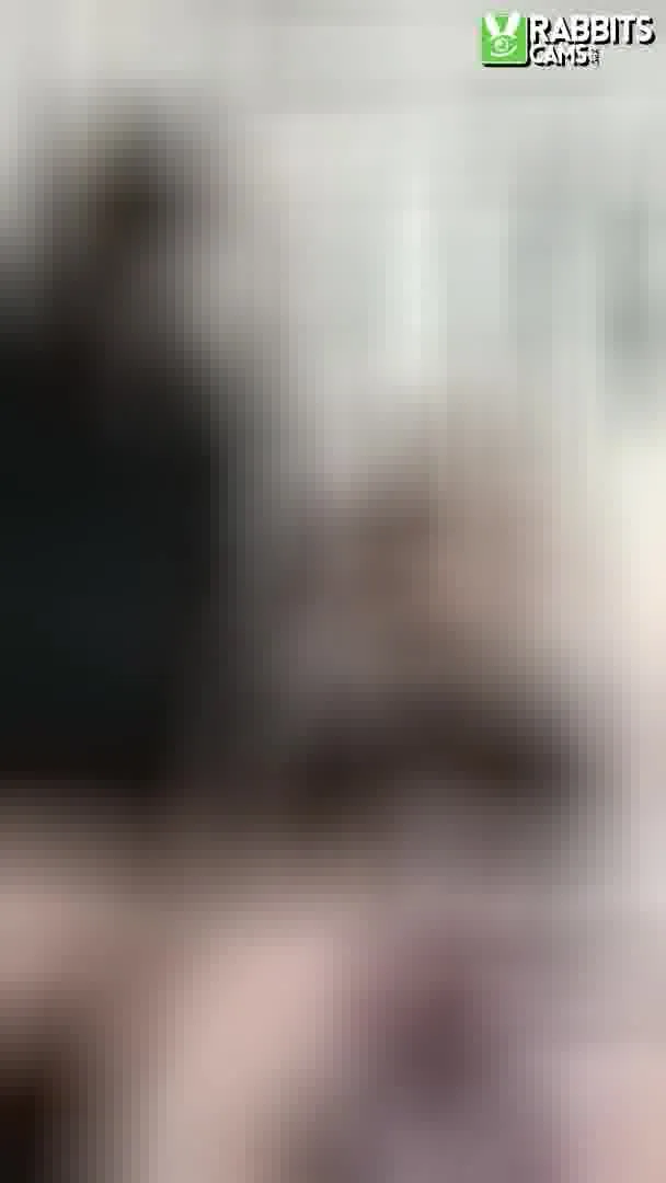 Artista LedyLeah Video 3