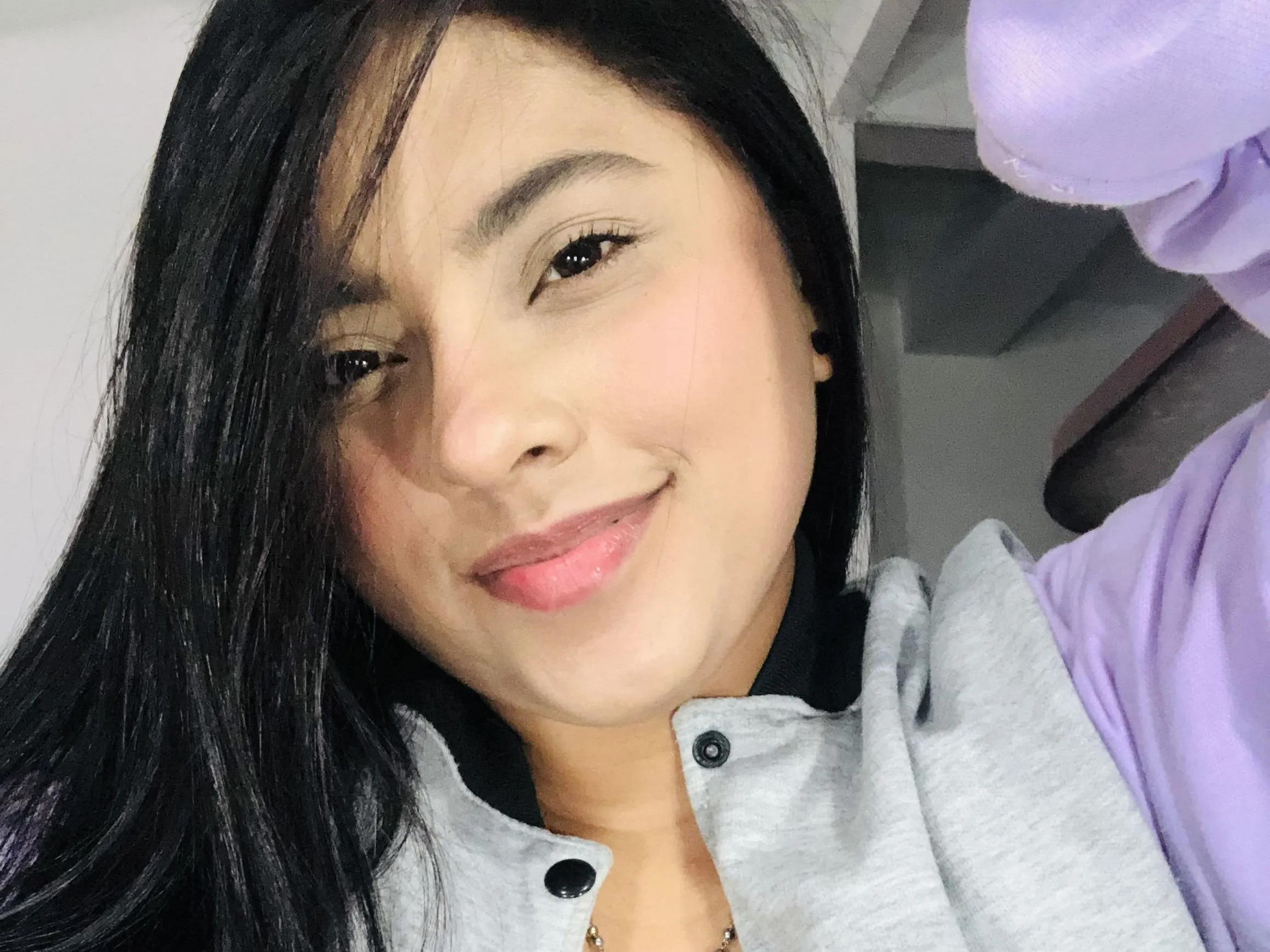 MaryLonsford profielfoto van cam model
