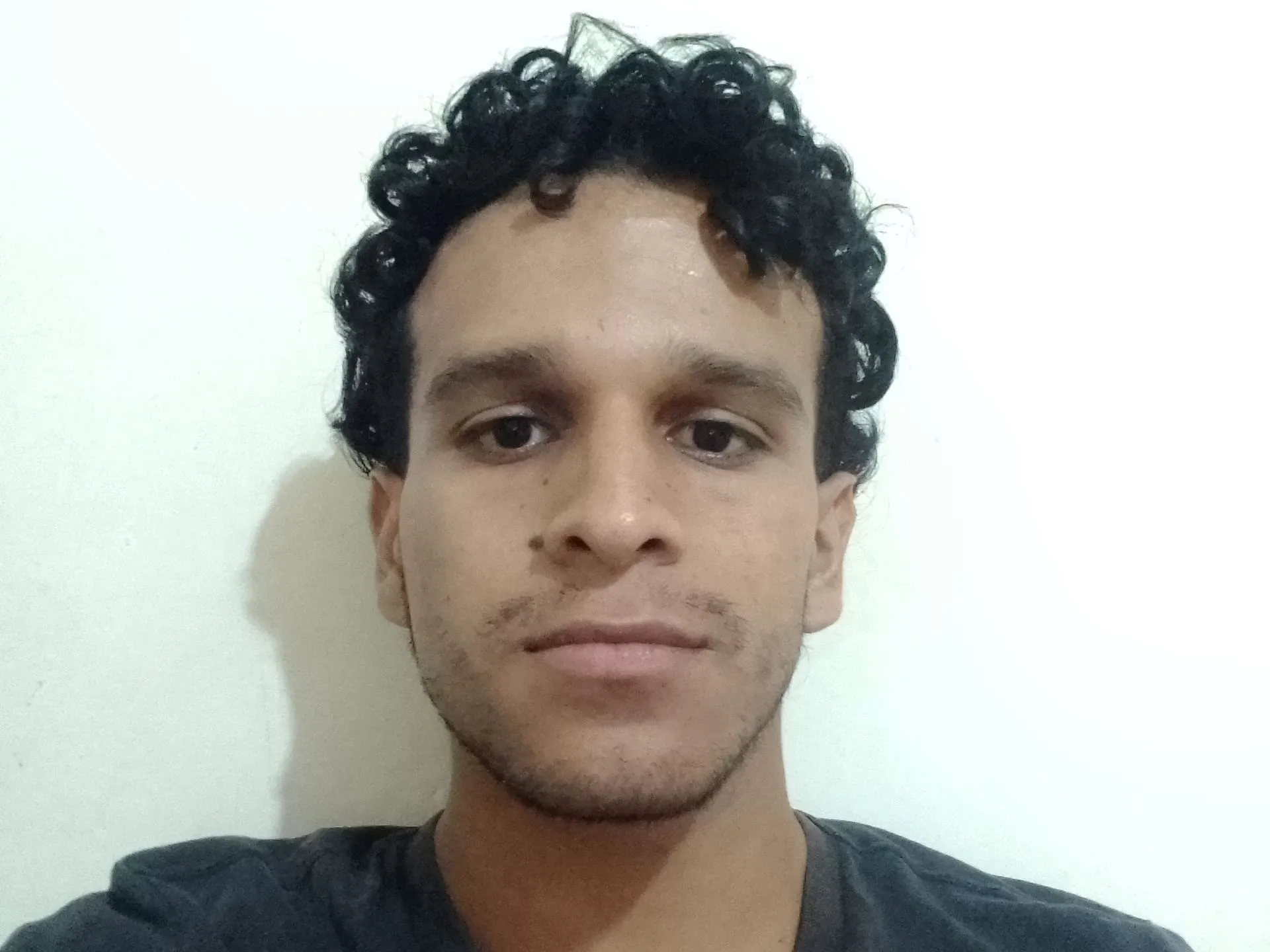 Imagen de perfil de modelo de cámara web de AntonyHil