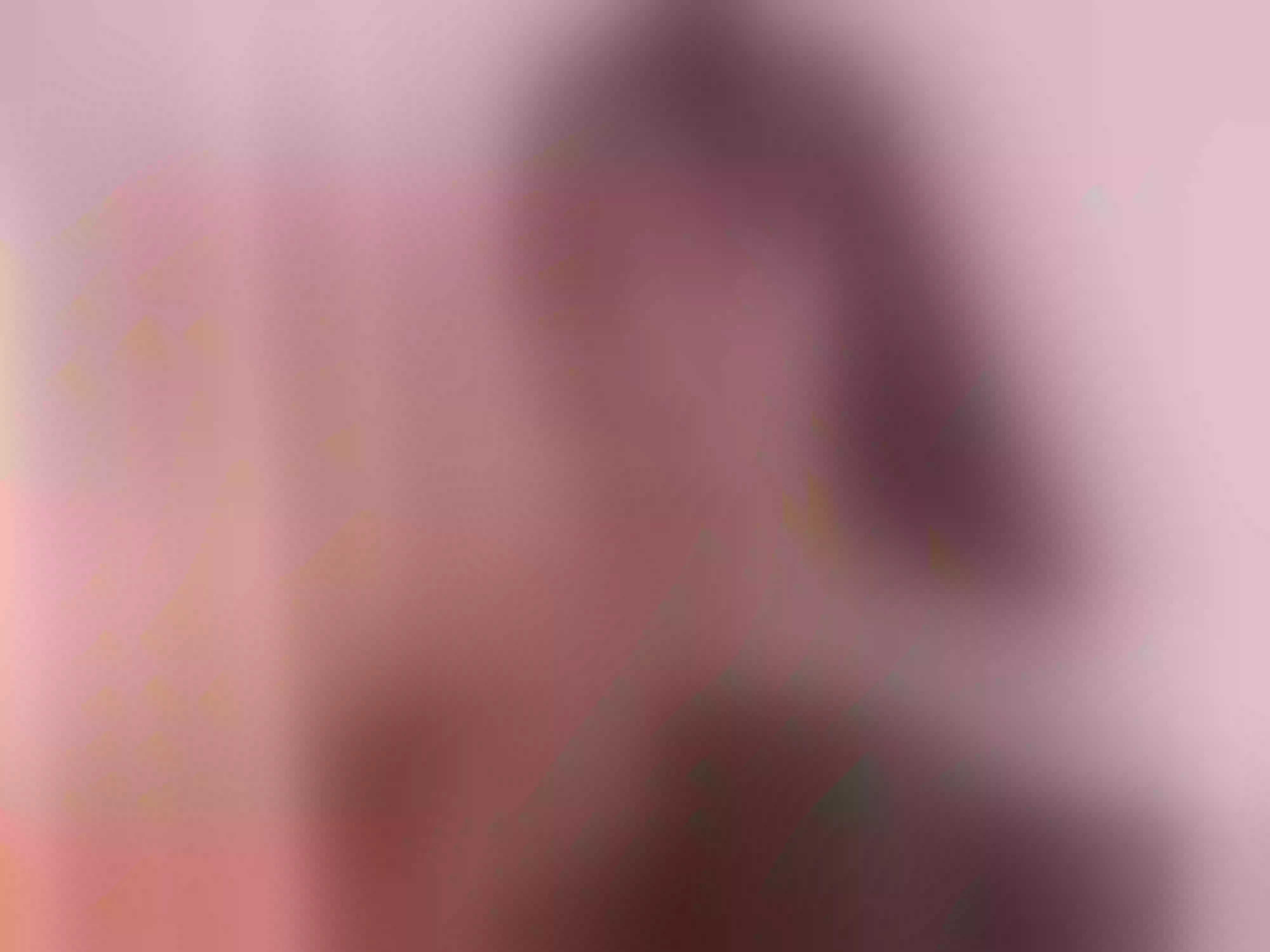 CloeMendez immagine del profilo del modello di cam