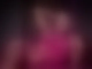 Profilbilde av ValentinaFerrety webkamera modell