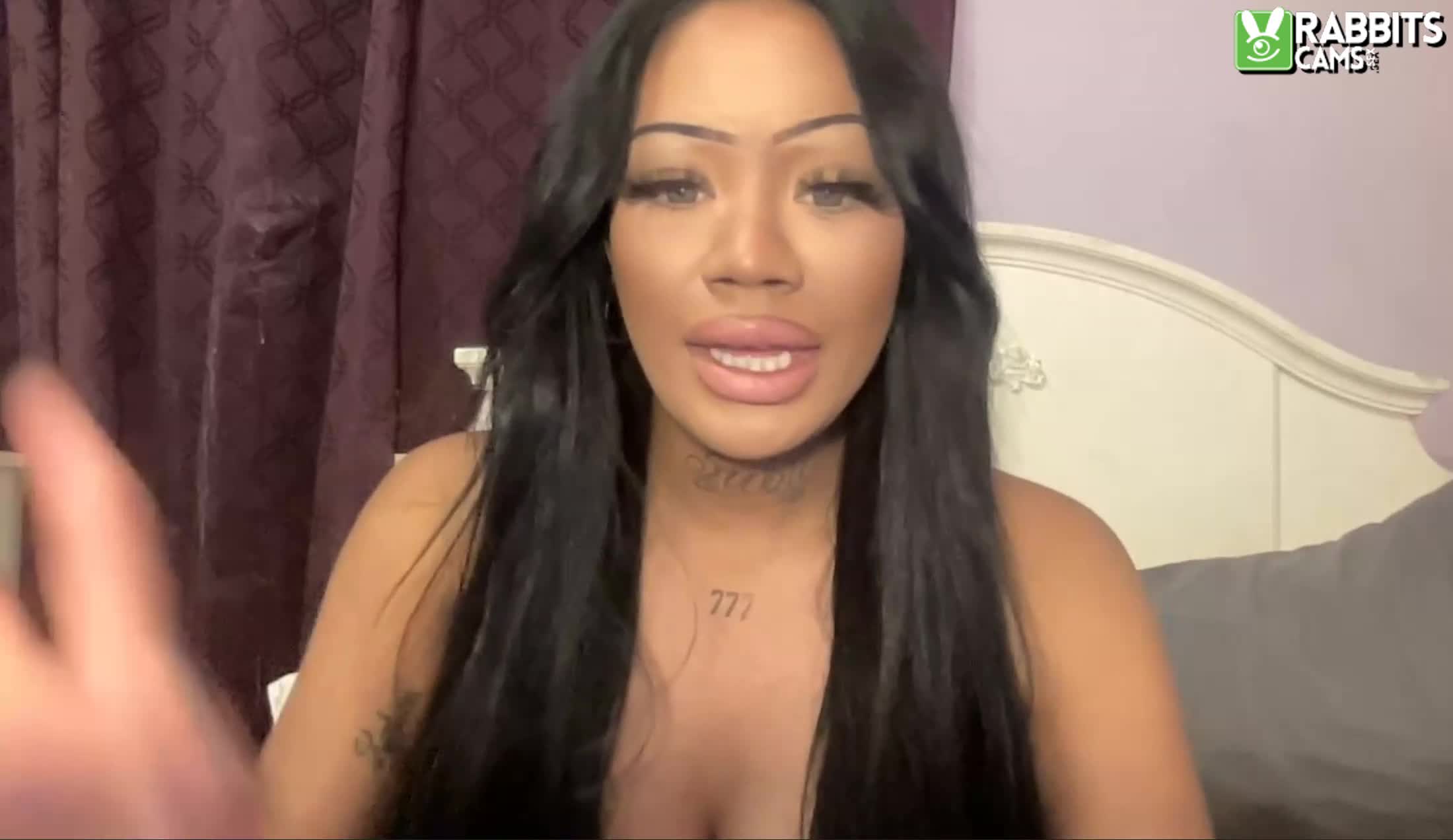 Utøver kaleakauai Video 1