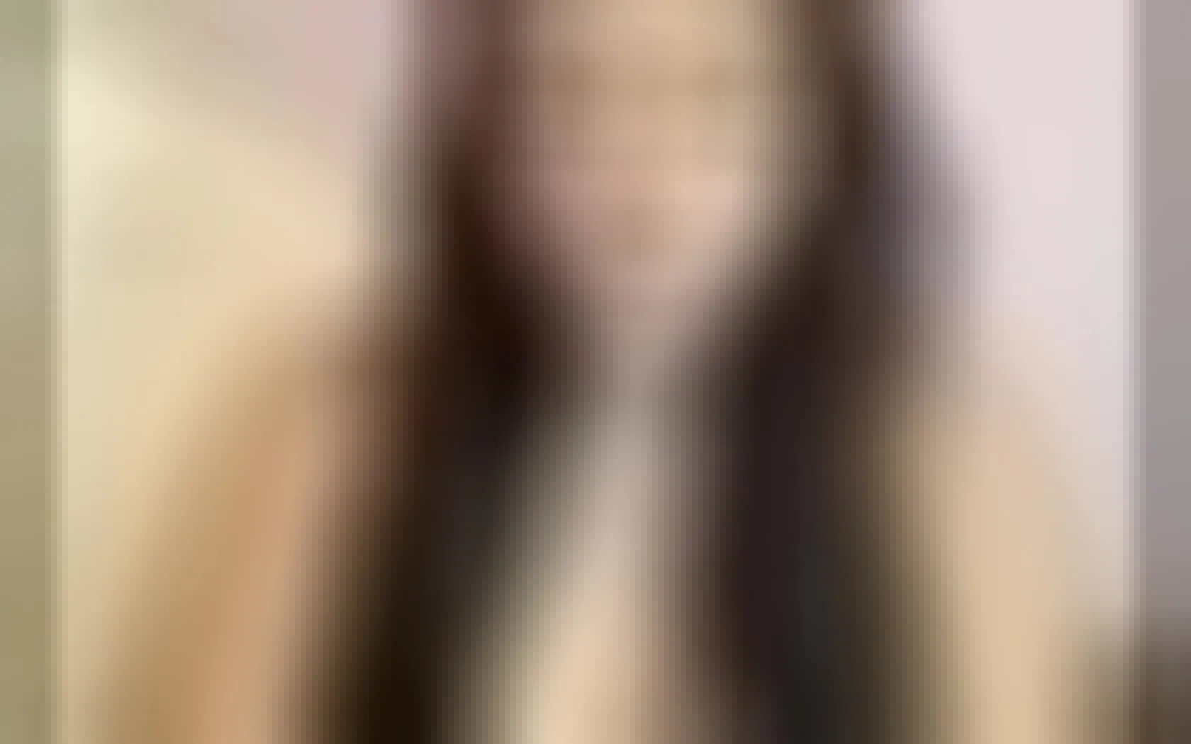 Interprète kaleakauai Vidéo 1