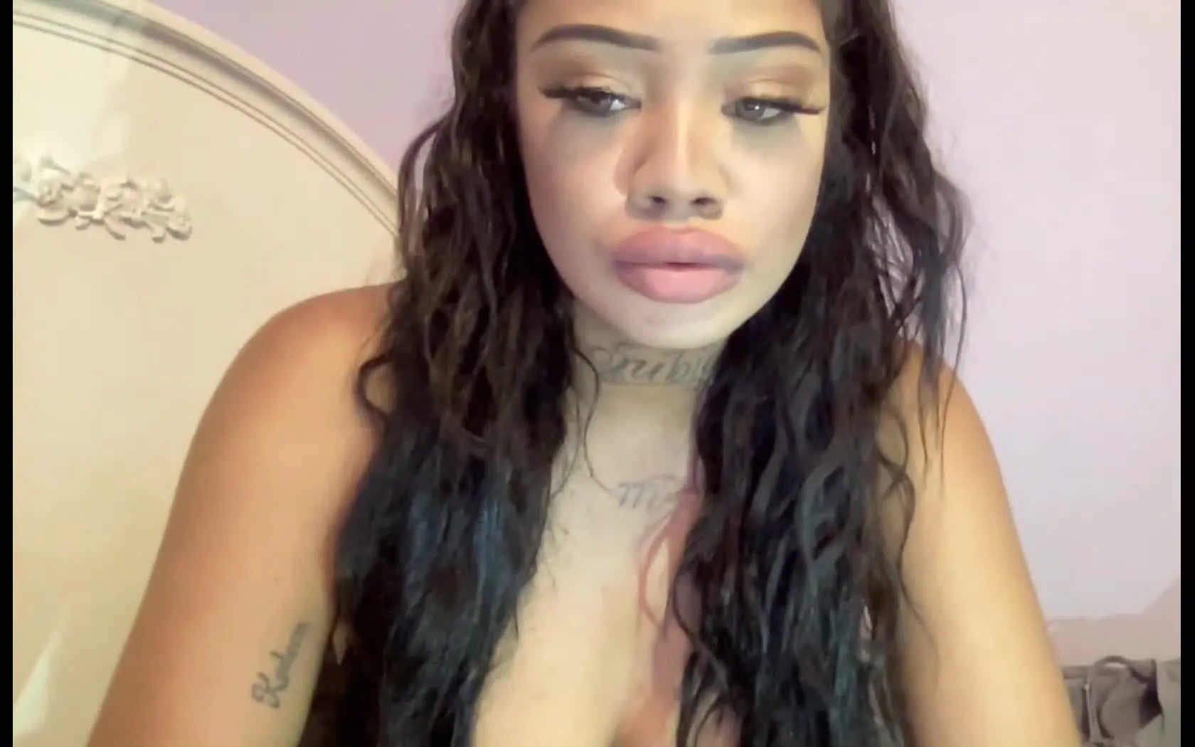 Interprète kaleakauai Vidéo 2