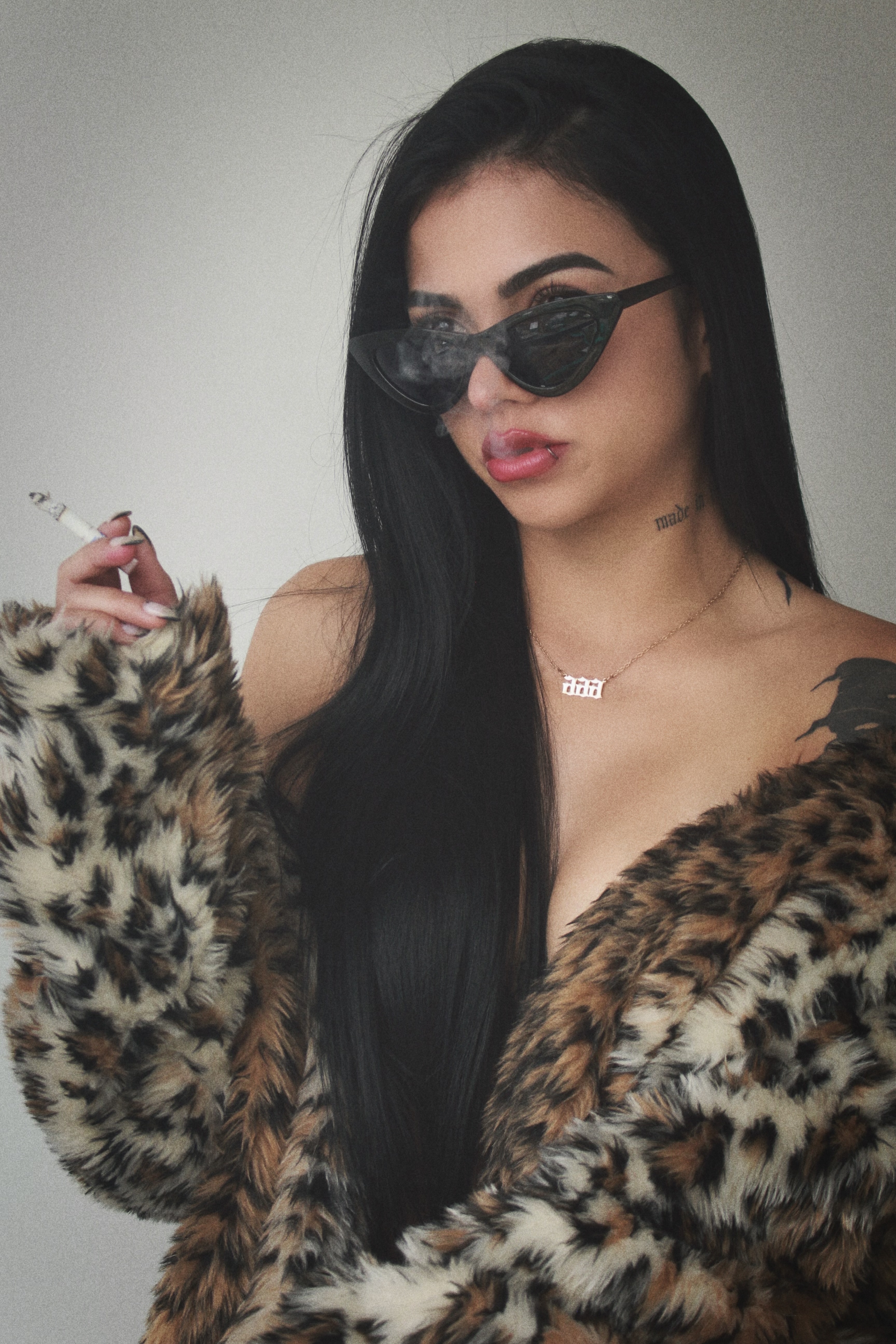 Interprète AlissonnovaXX Photo 8