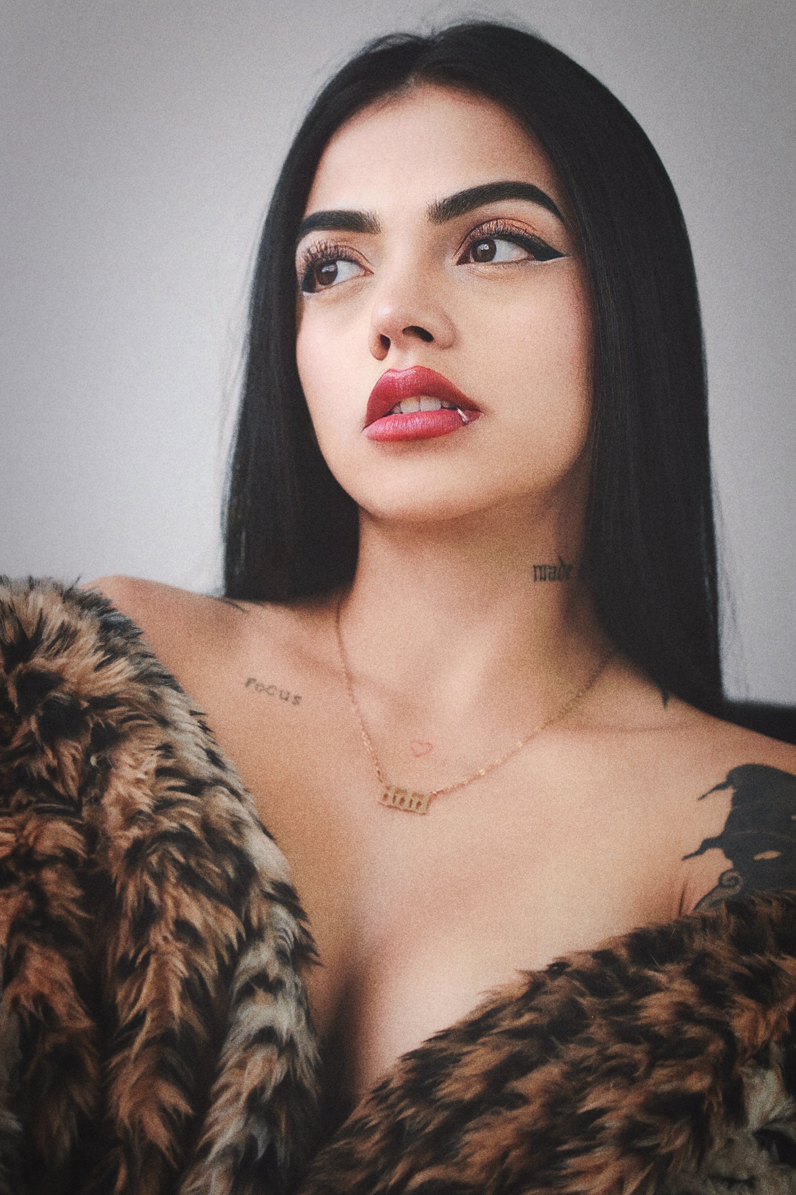 Interprète AlissonnovaXX Photo 7