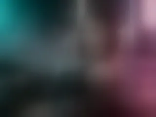 AlissonnovaXX