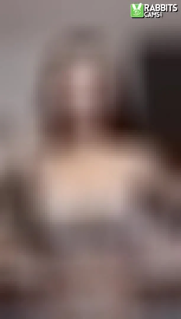 Darsteller AlissonnovaXX Video 4