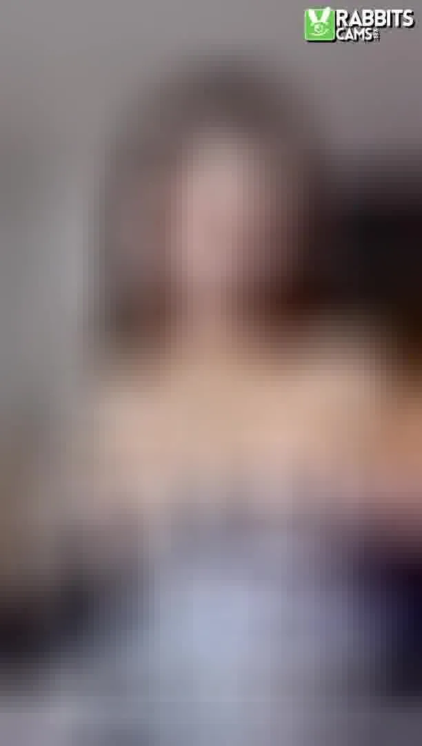 Artiest AlissonnovaXX Video 3