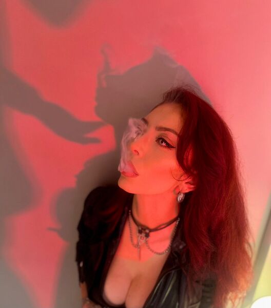 Artiest KayleDaviiss Foto 4