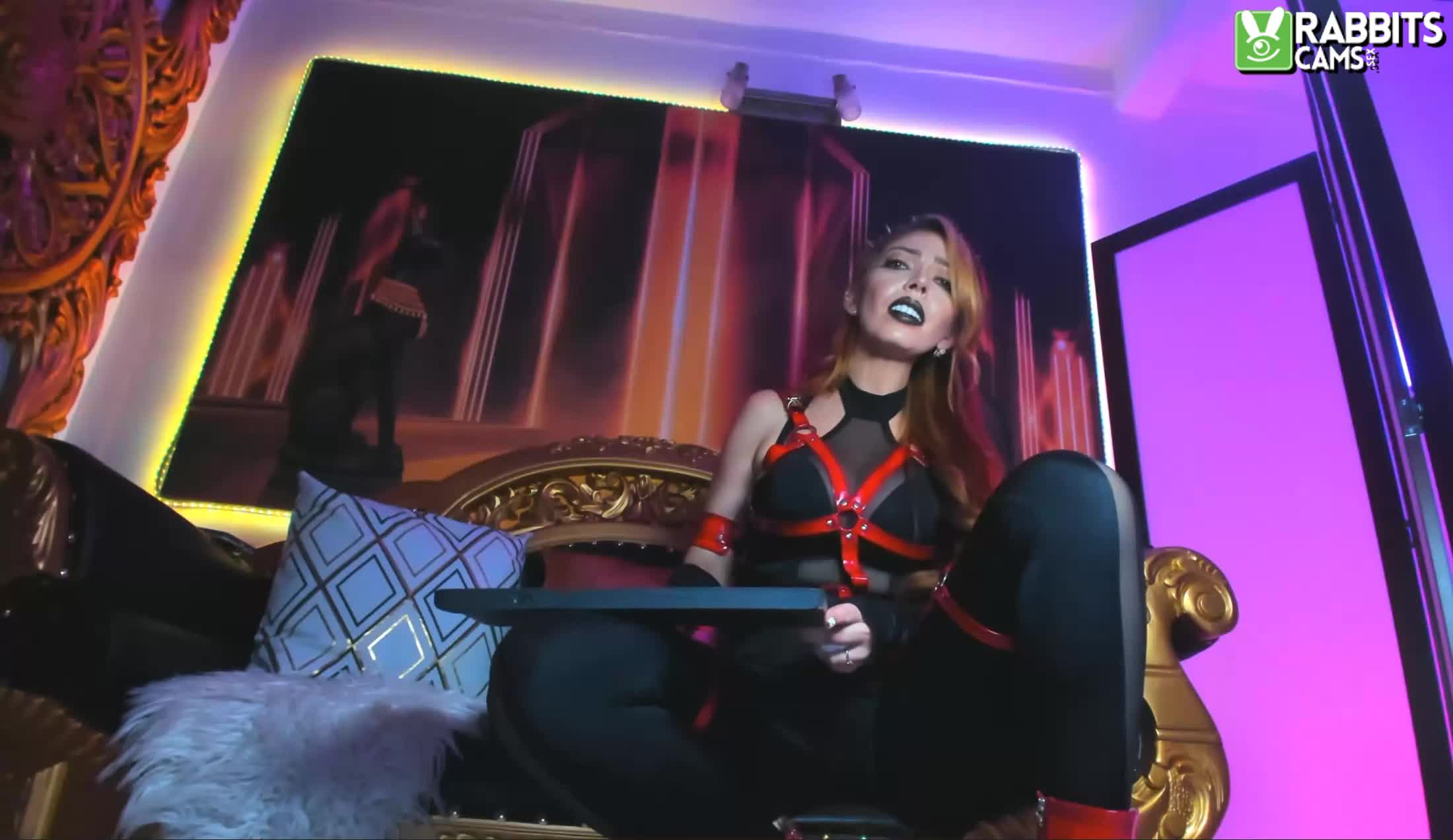 Artiest KayleDaviiss Video 1