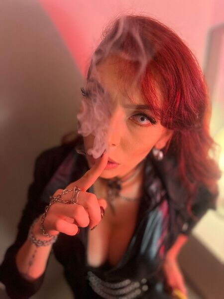 Artiest KayleDaviiss Foto 5