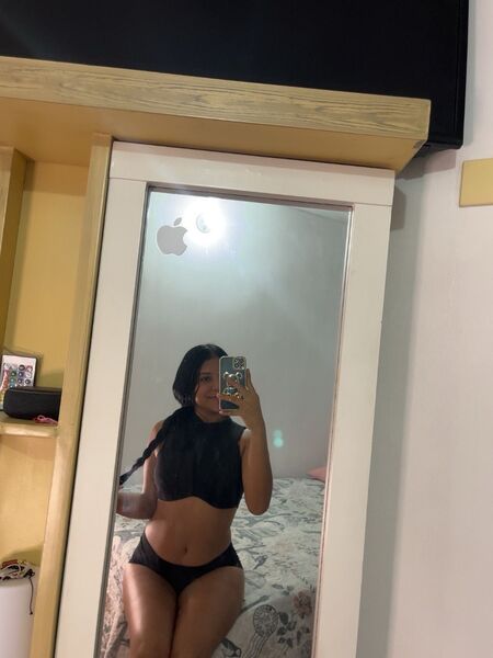 Interprete Danisskaf Foto 7