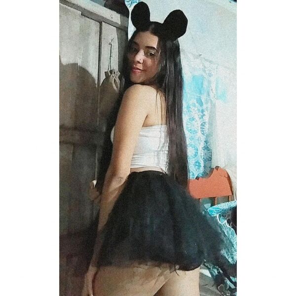 Interprete Danisskaf Foto 9