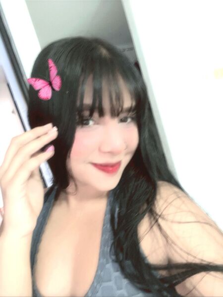 Interprete Danisskaf Foto 6