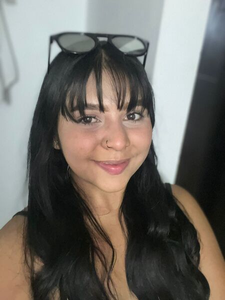 Interprete Danisskaf Foto 2