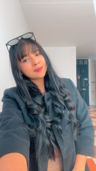 Interprete Danisskaf Foto 3