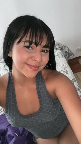 Interprete Danisskaf Foto 5