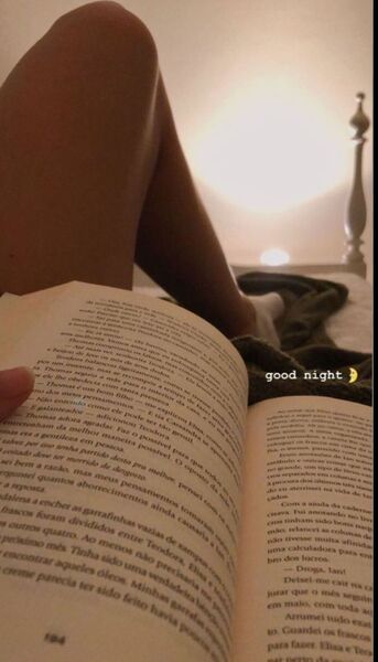 Interprete Danisskaf Foto 8