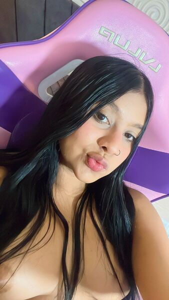 Interprete Danisskaf Foto 11