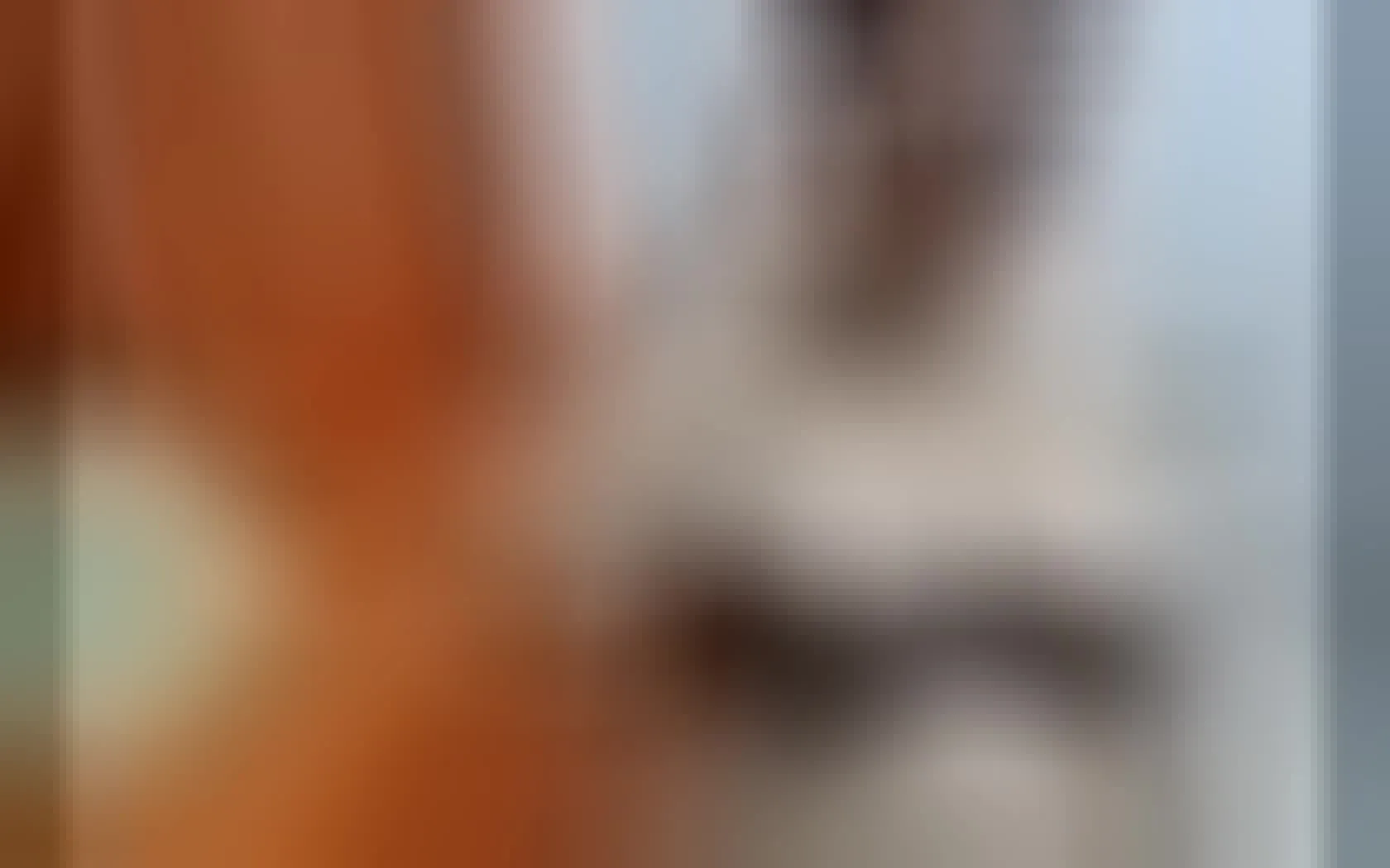 Intérprete Lilithsexually Video 1
