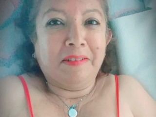 Lilithsexually immagine del profilo del modello di cam