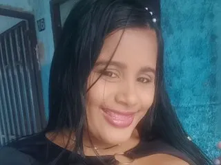 Foto de perfil de modelo de webcam de anita78bigtits