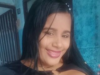 Foto de perfil de modelo de webcam de anita78bigtits