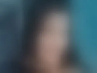 anita78bigtits