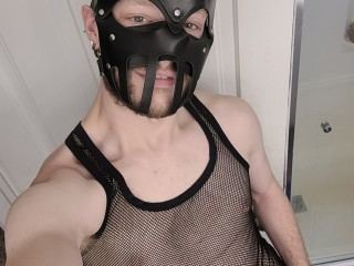 AverageHouseBunny profilbild på webbkameramodell
